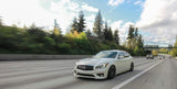 Always-OnModule for 2014-2024 Infiniti Q50/Q70 (USDM)