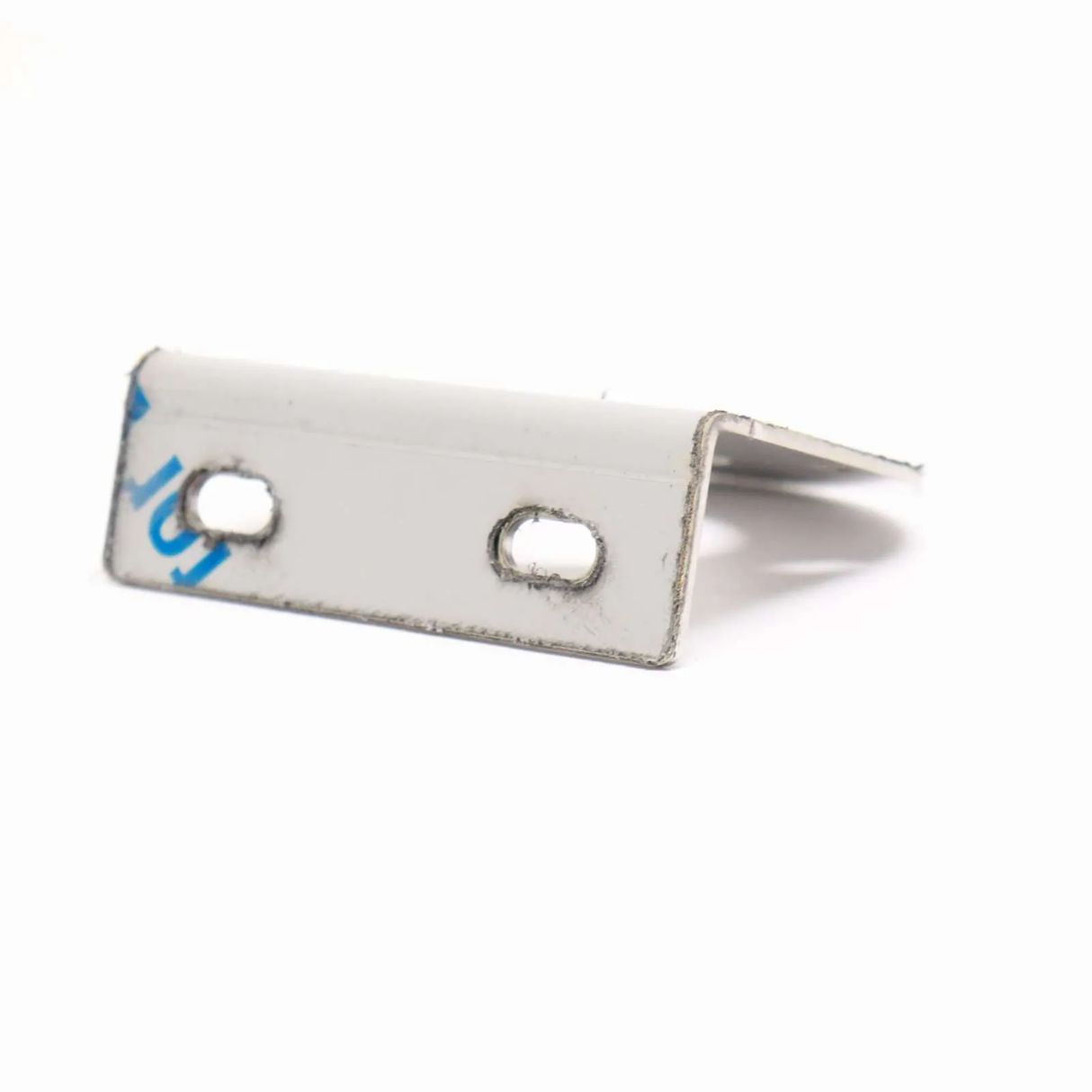 Universal Watermelon Light Bracket