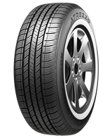 Sailun Atrezzo Touring WR 215/75R15