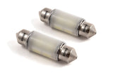 36mm HP6 LED Bulbs