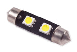 39mm SMF2 LED Bulbs