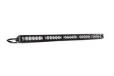 Stage Series 30" Light Bar for 2016-2018 Subaru Forester