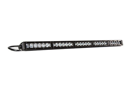 Stage Series 30" Light Bar for 2016-2018 Subaru Forester