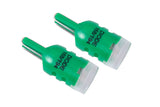 194 HP3 LED Bulbs