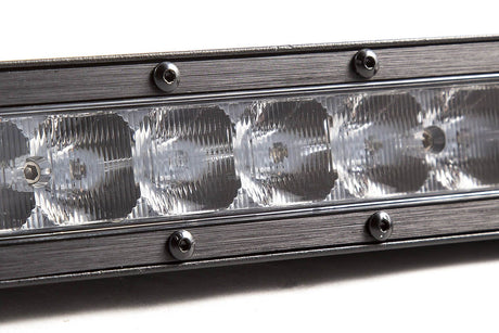 Stage Series 42" White Light Bar CLEARANCE