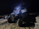 Stage Series 30" White Light Bar