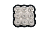Clear Lens for SS5 Pods (one)