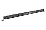SS40 White LED Light Bar (one)