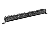SS20 White LED Light Bar (one)