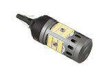 Ampoules LED de secours XPR 7440/7443