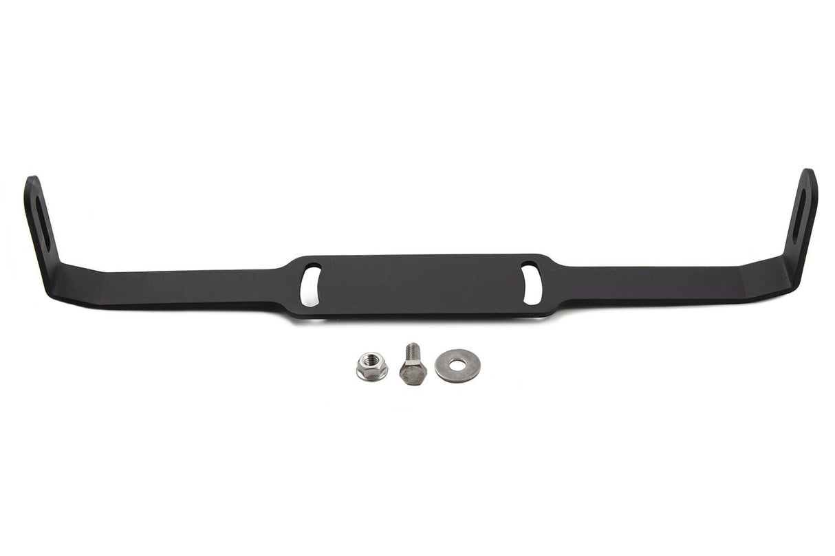Stage Series 12" U Bracket