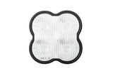 Clear Lens for SS3 Pods (one)