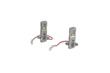 Diode Dynamics SL2 Kit de conversion de phare LED 