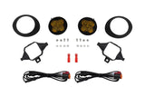 SS3 SAE Type TS Fog Light Kit