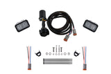 Kit de feux de recul Stage Series pour Toyota Tundra 2022-2025