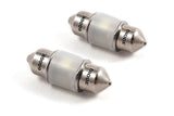 29mm HP6 LED Bulbs