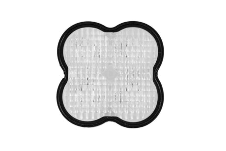 Clear Lens for SS3 Pods (one)