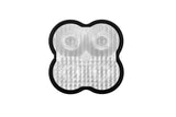 Clear Lens for SS3 Pods (one)
