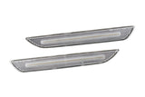 Feux de position latéraux à LED pour Ford Mustang 2015-2023 (paire)