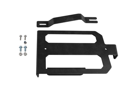 D-Switch Hub Mounting Kit for 2016-2023 Toyota Tacoma