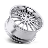 Coventry - WHITLEY | 19X8.5 / 30 Offset / 5X120.65 Bolt Pattern | 1985COW305121C73