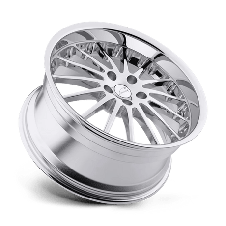 Coventry - WHITLEY | 19X8.5 / 30 Offset / 5X120.65 Bolt Pattern | 1985COW305121C73
