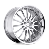 Coventry - WHITLEY | 19X8.5 / 30 Offset / 5X120.65 Bolt Pattern | 1985COW305121C73