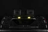 Stage Series LED Chase Light Kit for Kuat IBEX Bed Rack