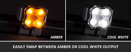 Faisceau de relais à semi-conducteurs Switchback (paire) 