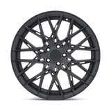 XO - PHOENIX | 22X9 / 32 Offset / 5X112 Bolt Pattern | 2290PHX325112B66