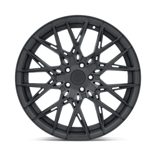 XO - PHOENIX | 22X9 / 32 Offset / 5X112 Bolt Pattern | 2290PHX325112B66