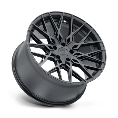 XO - PHOENIX | 22X9 / 32 Offset / 5X112 Bolt Pattern | 2290PHX325112B66