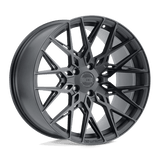 XO - PHOENIX | 22X9 / 32 Offset / 5X112 Bolt Pattern | 2290PHX325112B66