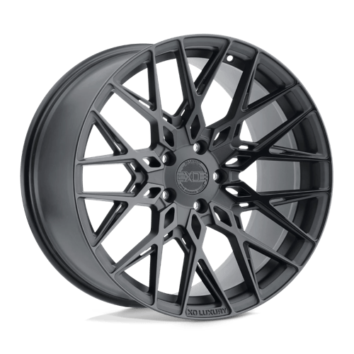 XO - PHOENIX | 22X9 / 32 Offset / 5X112 Bolt Pattern | 2290PHX325112B66