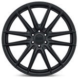 Black Rhino Hard Alloys - MADAGASCAR | Modèle de boulon 20X9 / 40 Offset / 6X139.7 | 2090MGR406140M12