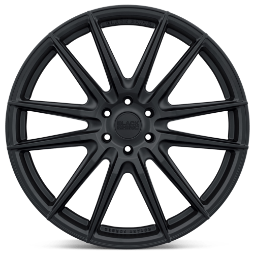 Black Rhino Hard Alloys - MADAGASCAR | Modèle de boulon 20X9 / 40 Offset / 6X139.7 | 2090MGR406140M12