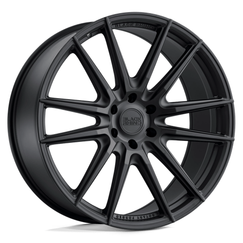 Black Rhino Hard Alloys - MADAGASCAR | Modèle de boulon 20X9 / 40 Offset / 6X139.7 | 2090MGR406140M12