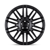 Mandrus - ESTATE | 19X8.5 / 32 Offset / 5X112 Bolt Pattern | 1985EST325112M66
