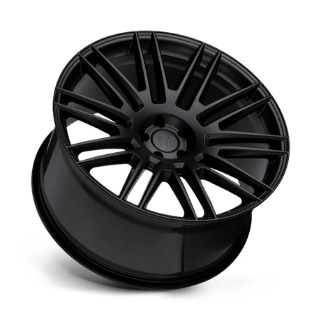 Mandrus - ESTATE | 19X8.5 / 32 Offset / 5X112 Bolt Pattern | 1985EST325112M66
