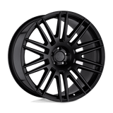 Mandrus - ESTATE | 19X8.5 / 32 Offset / 5X112 Bolt Pattern | 1985EST325112M66