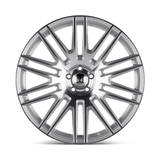 Mandrus - ESTATE | 19X8.5 / 32 Offset / 5X112 Bolt Pattern | 1985EST325112S66