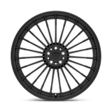 Mandrus - 23 | 20X10 / 25 Offset / 5X112 Bolt Pattern | 2010MTT255112M66