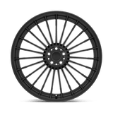 Mandrus - 23 | 19X9.5 / 35 Offset / 5X112 Bolt Pattern | 1995MTT355112M66
