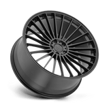Mandrus - 23 | 20X9 / 20 Offset / 5X112 Bolt Pattern | 2090MTT205112M66