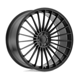 Mandrus - 23 | 19X9.5 / 35 Offset / 5X112 Bolt Pattern | 1995MTT355112M66