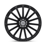 Mandrus - ROTEC | 19X8.5 / 32 Offset / 5X112 Bolt Pattern | 1985MAC325112M66