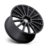 Mandrus - ROTEC | 19X8.5 / 32 Offset / 5X112 Bolt Pattern | 1985MAC325112M66