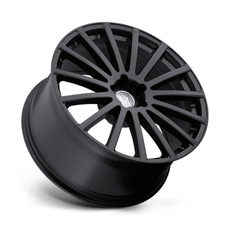 Mandrus - ROTEC | 18X8.5 / 43 Offset / 5X112 Bolt Pattern | 1885MAC435112M66