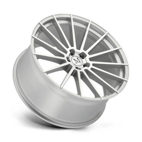 Mandrus - STIRLING | 20X10 / 40 Offset / 5X112 Bolt Pattern | 2010MAN405112S66