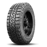 Mickey Thompson Baja Legend EXP LT295/70R18